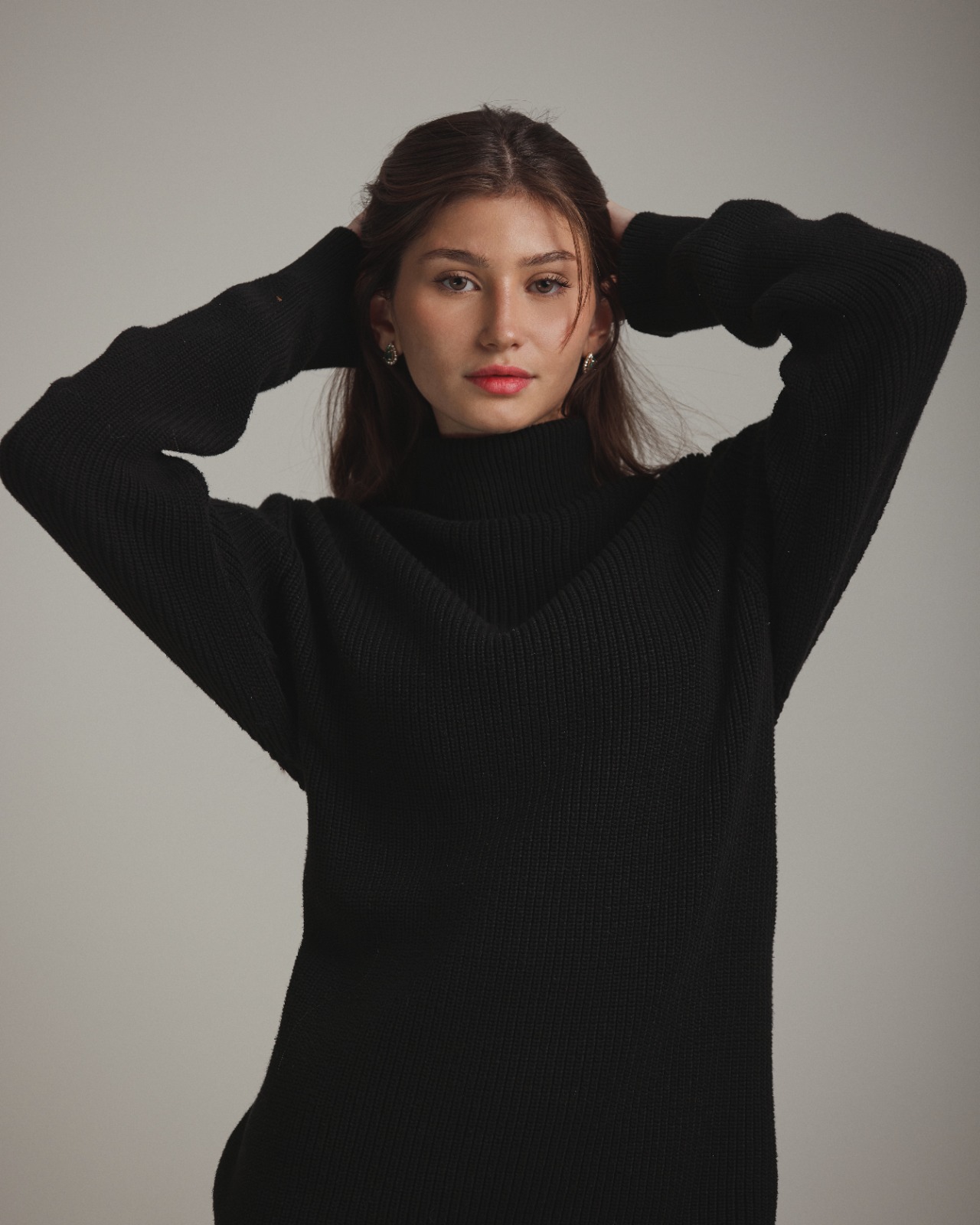 WhatsApp Image 2026-03-06 at 16.33.13 (11)