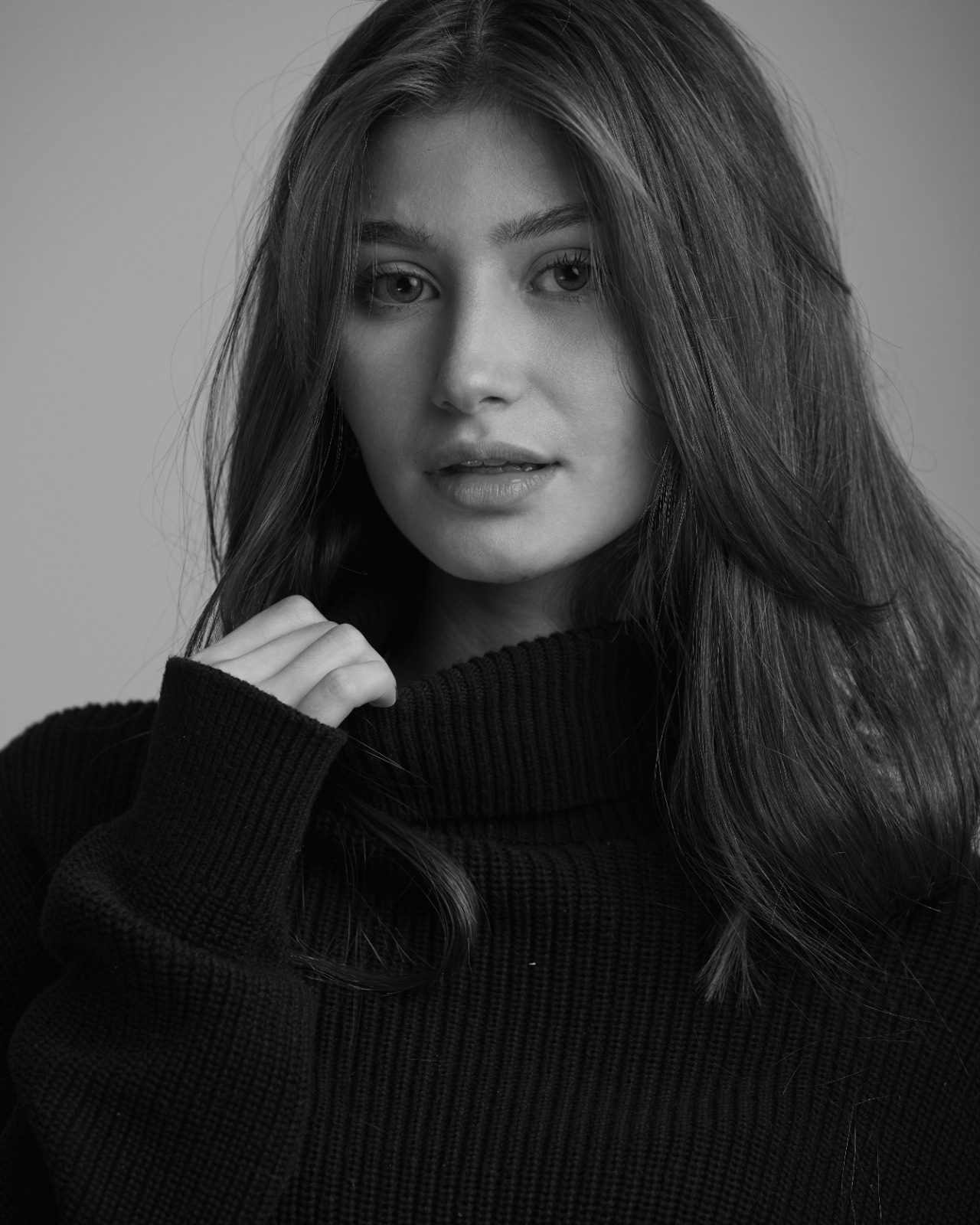 WhatsApp Image 2026-03-06 at 16.33.13 (12)