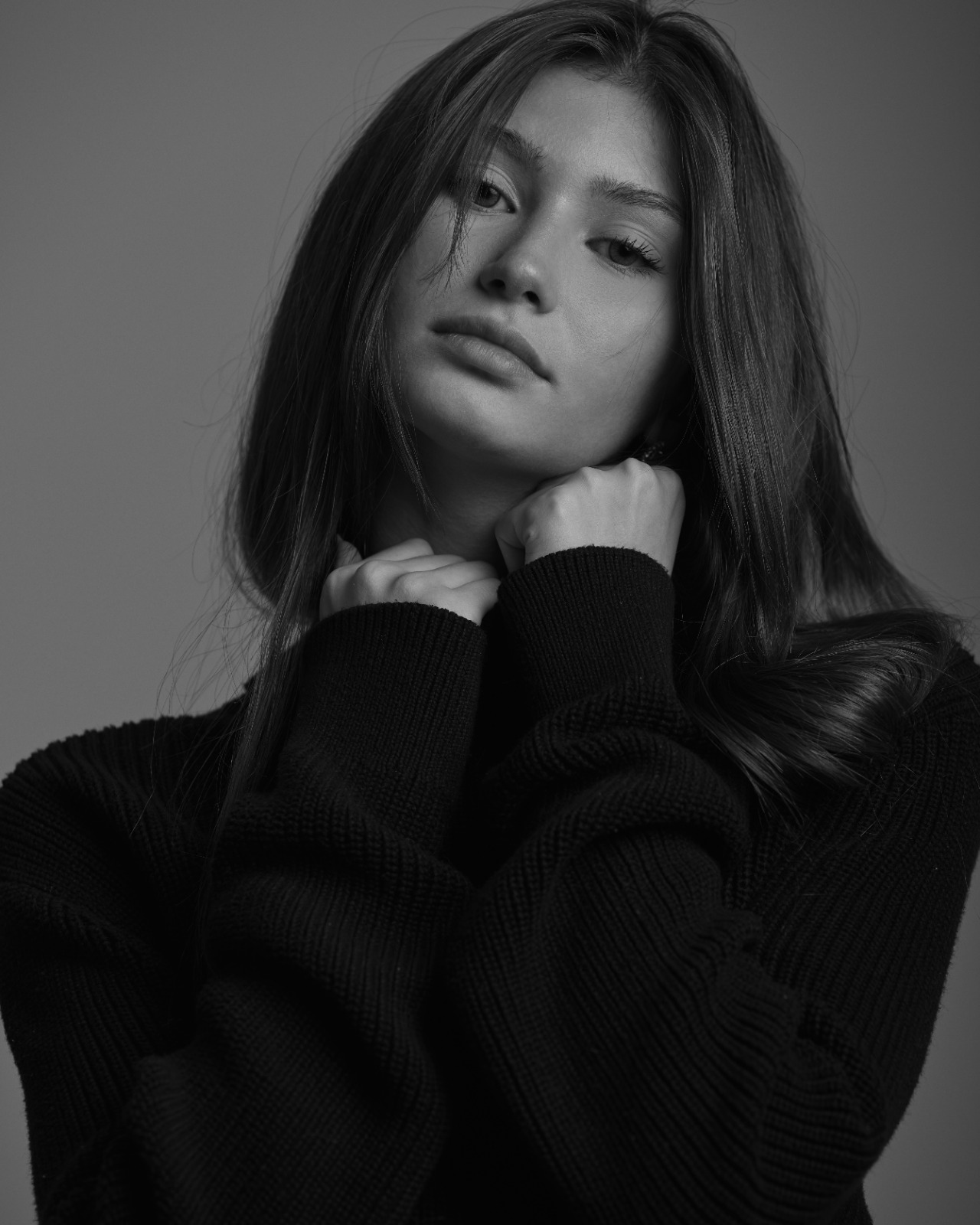 WhatsApp Image 2026-03-06 at 16.33.13 (13)