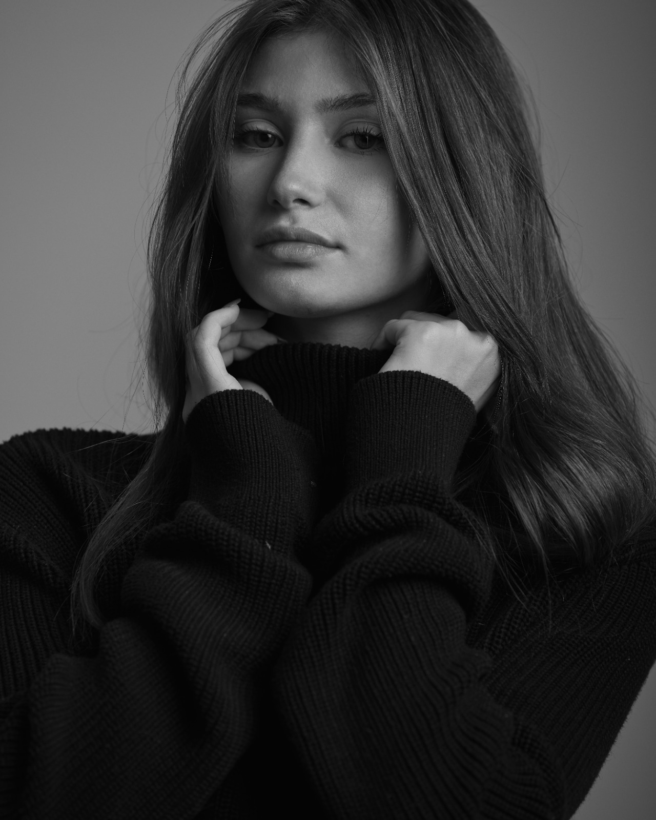 WhatsApp Image 2026-03-06 at 16.33.13 (14)