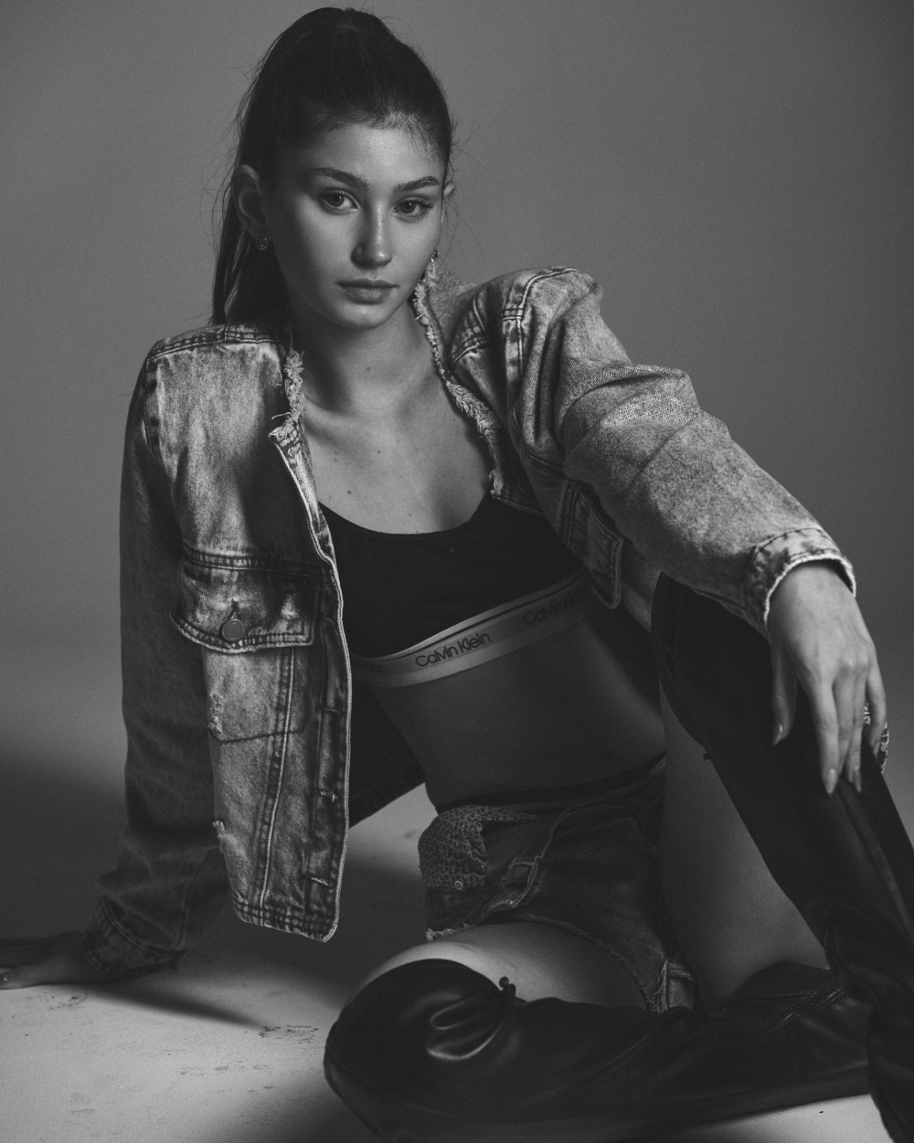 WhatsApp Image 2026-03-06 at 16.33.13 (20)