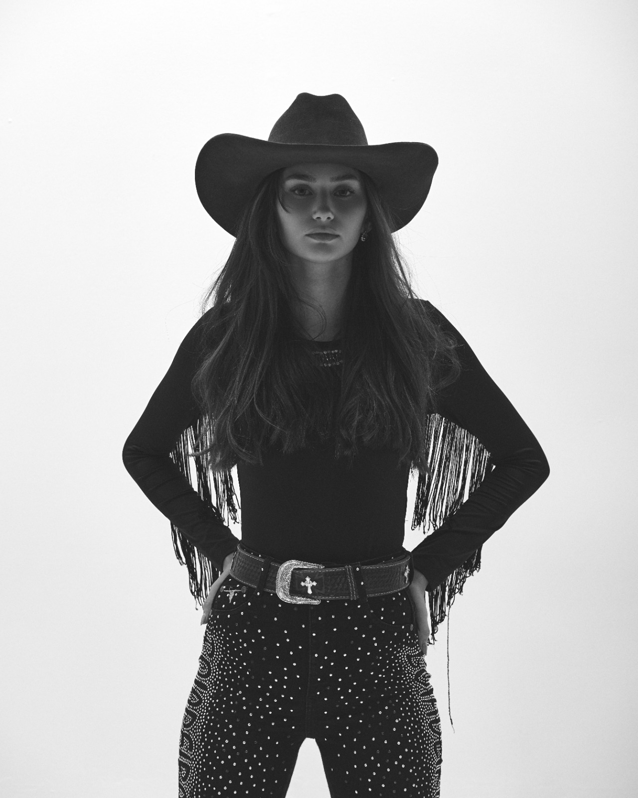 WhatsApp Image 2026-03-06 at 16.33.13 (21)