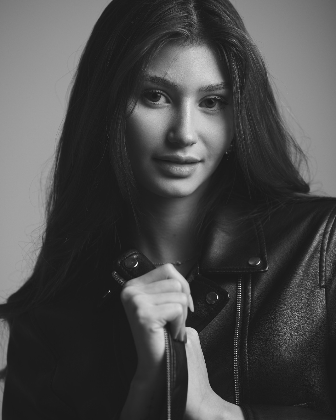 WhatsApp Image 2026-03-06 at 16.33.13 (5)