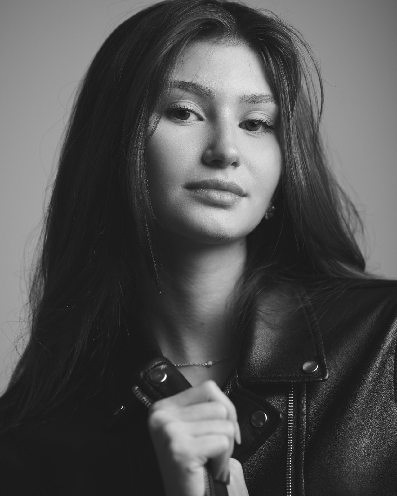 WhatsApp Image 2026-03-06 at 16.33.13 (6)