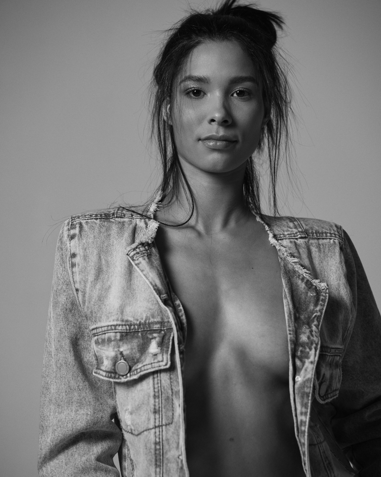 WhatsApp Image 2026-03-06 at 17.44.52 (10)