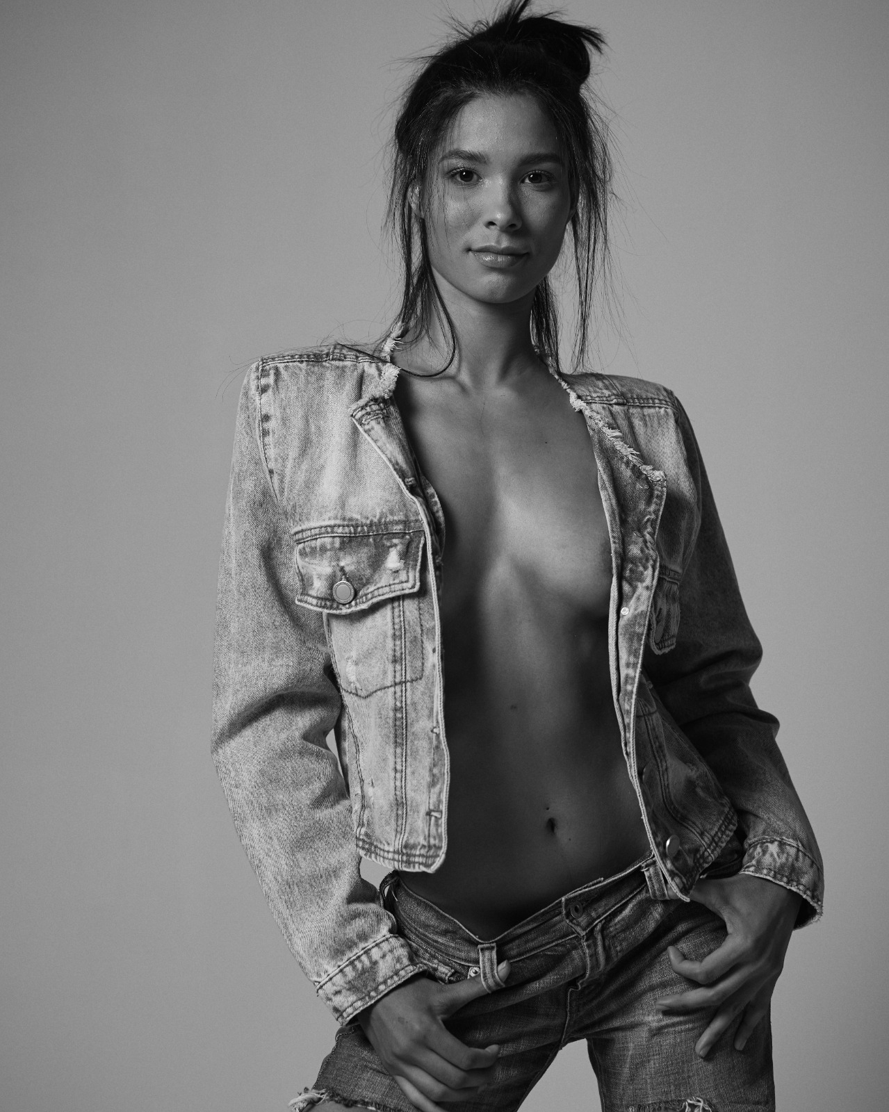 WhatsApp Image 2026-03-06 at 17.44.52 (11)