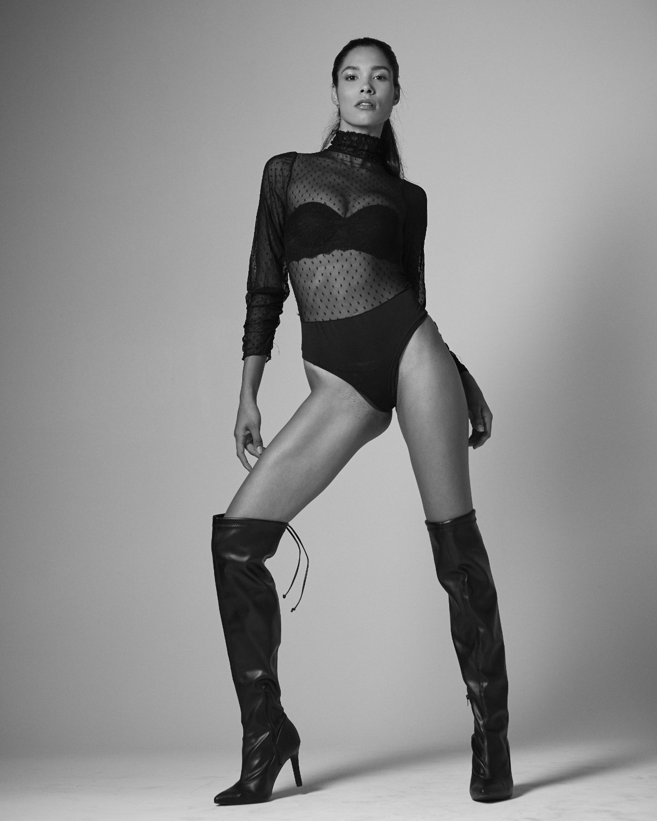 WhatsApp Image 2026-03-06 at 17.44.52 (14)