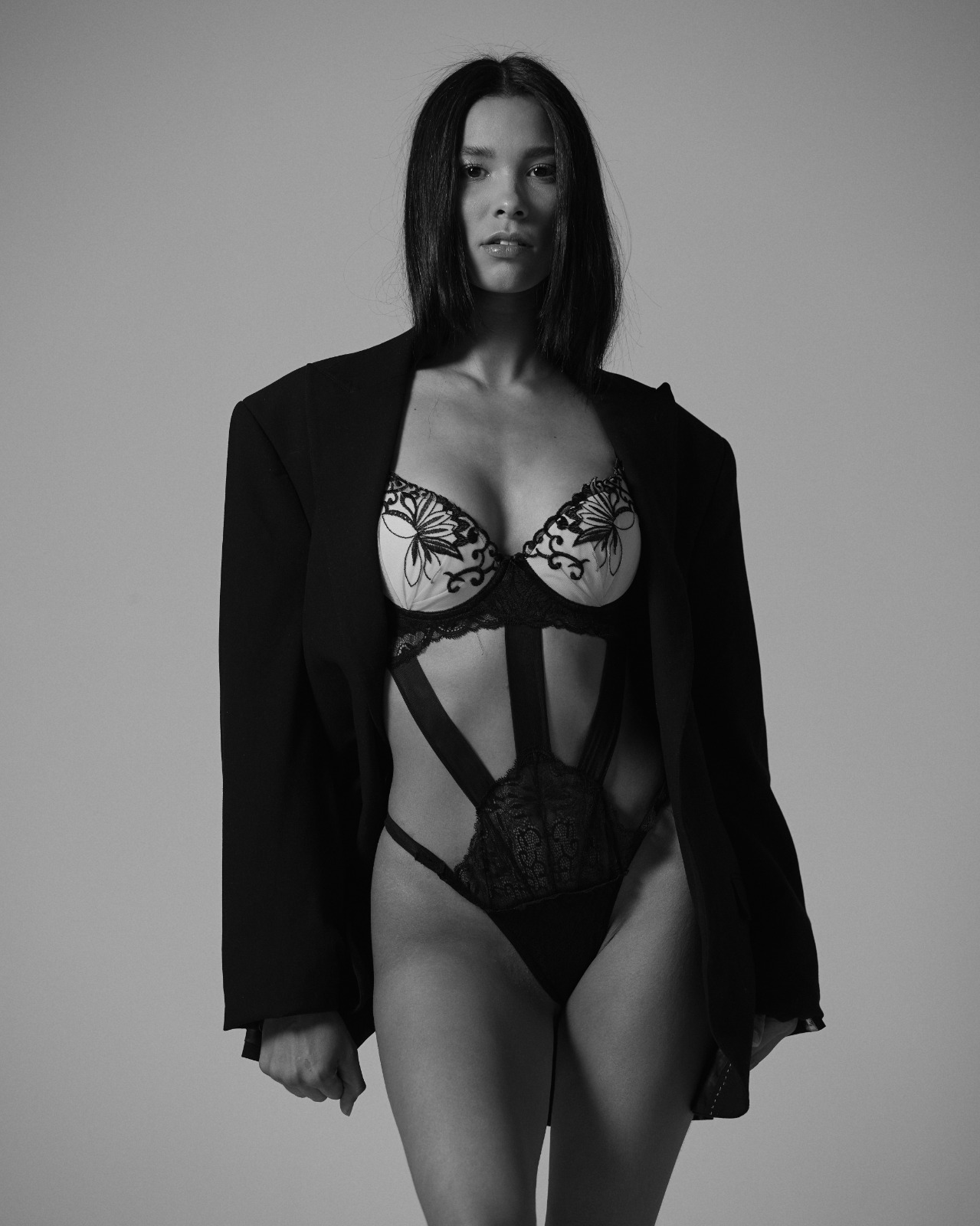 WhatsApp Image 2026-03-06 at 17.44.52 (6)