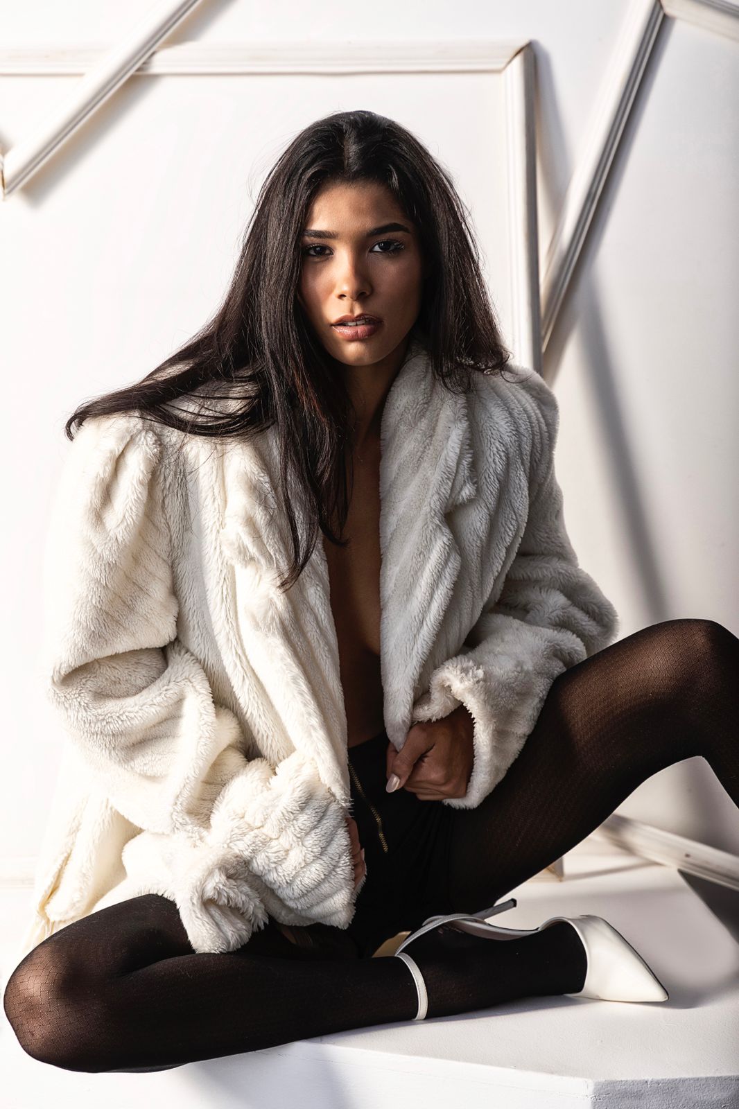 WhatsApp Image 2026-03-07 at 17.14.28 (1)