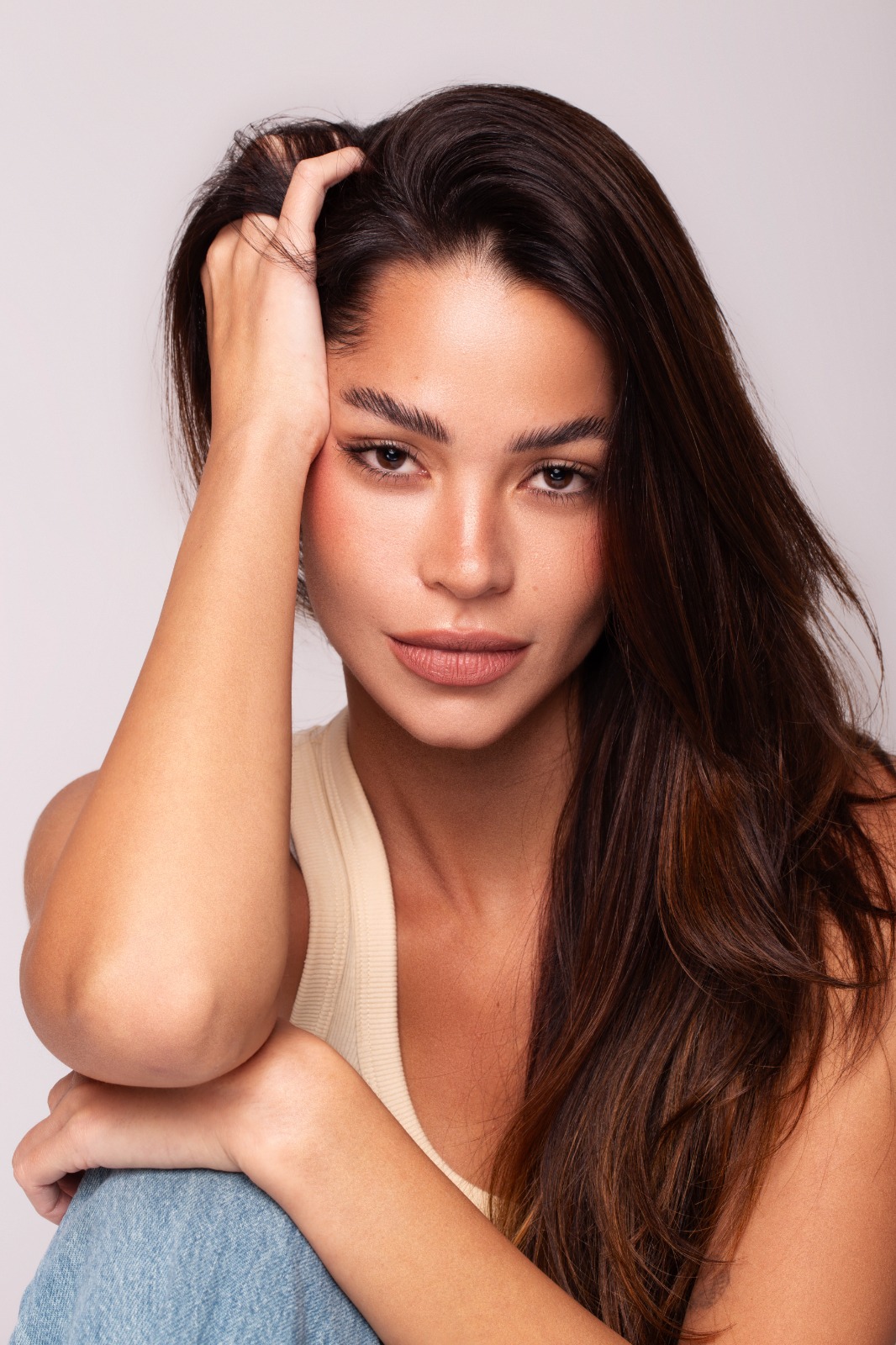 WhatsApp Image 2026-03-10 at 13.33.17 (10)