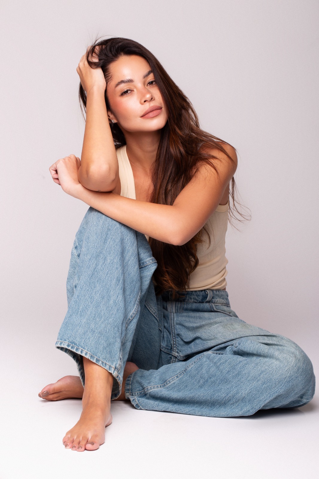 WhatsApp Image 2026-03-10 at 13.33.17 (11)