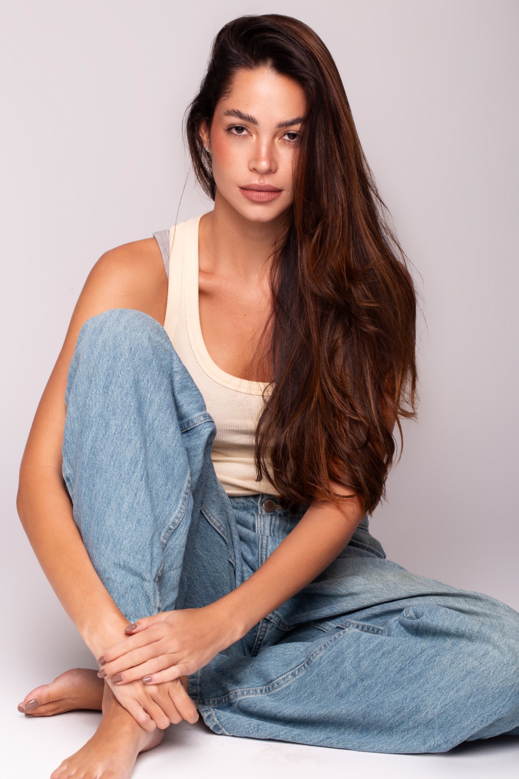 WhatsApp Image 2026-03-10 at 13.33.17 (12)