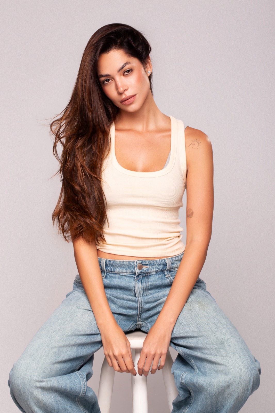 WhatsApp Image 2026-03-10 at 13.33.17 (13)