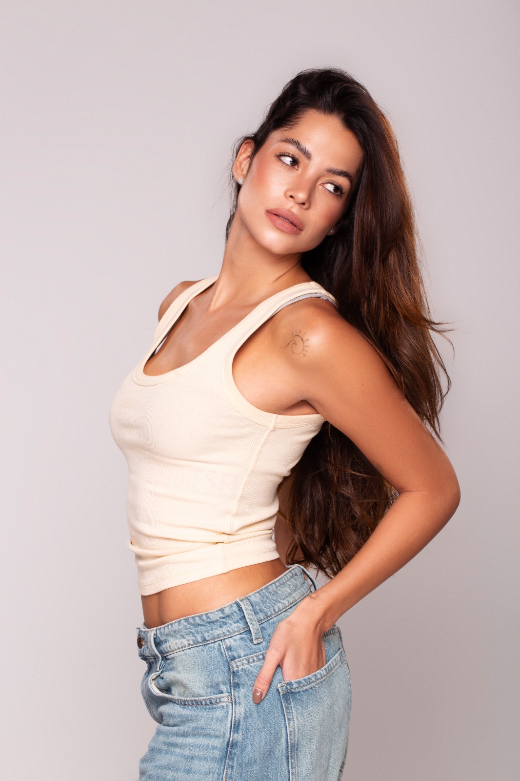 WhatsApp Image 2026-03-10 at 13.33.17 (14)