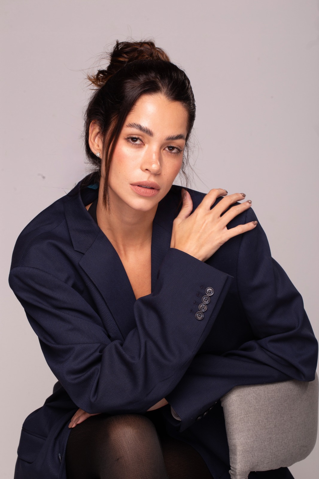 WhatsApp Image 2026-03-10 at 13.33.17 (2)