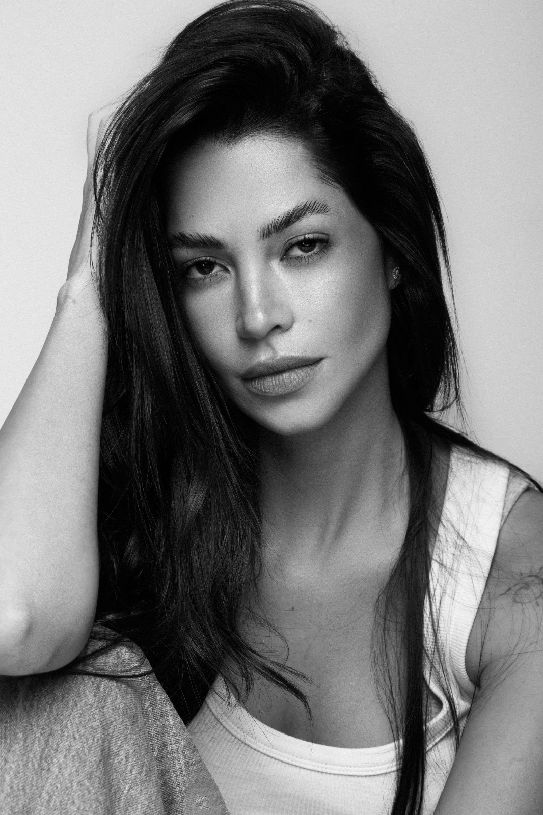 WhatsApp Image 2026-03-10 at 13.33.17