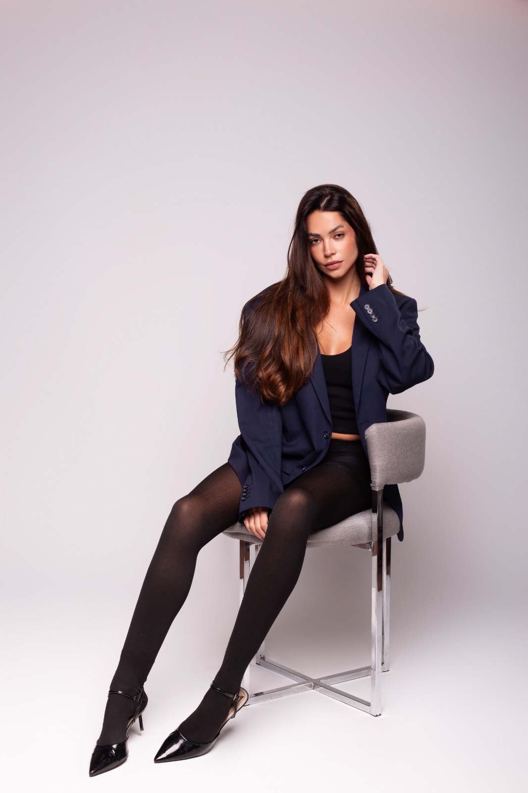 WhatsApp Image 2026-03-10 at 13.33.17 (3)