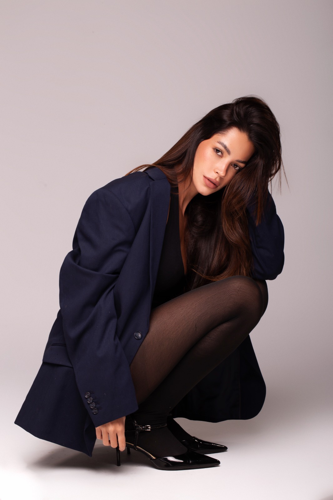 WhatsApp Image 2026-03-10 at 13.33.17 (4)