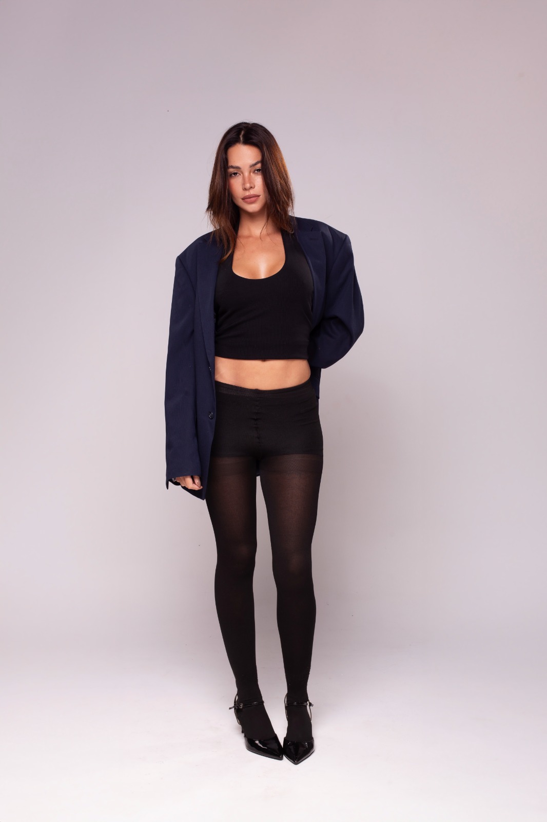 WhatsApp Image 2026-03-10 at 13.33.17 (6)