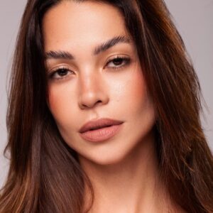 ANDRÉIA FILGUEIRA - BRASÍLIA