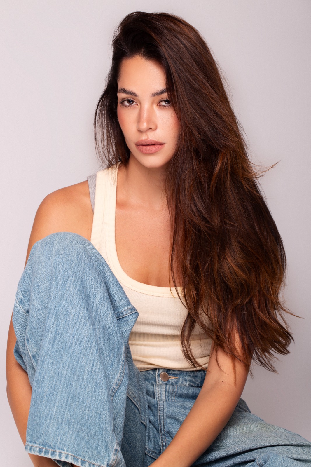 WhatsApp Image 2026-03-10 at 13.33.17 (8)