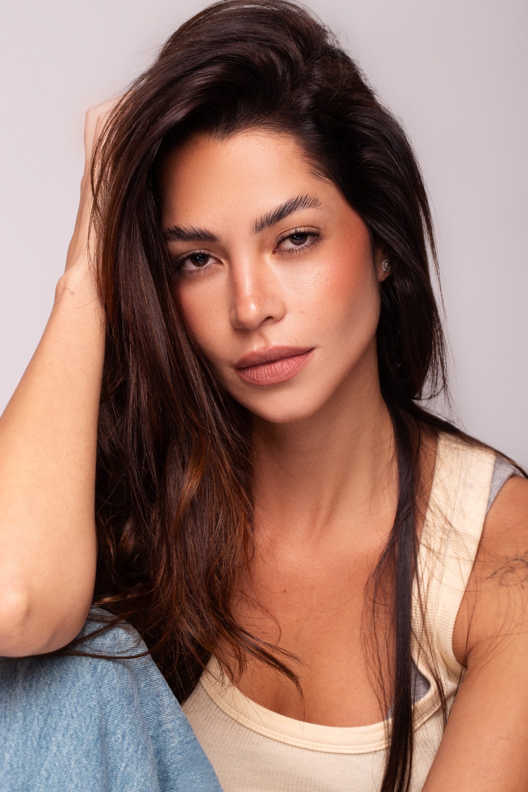 WhatsApp Image 2026-03-10 at 13.33.17 (9)