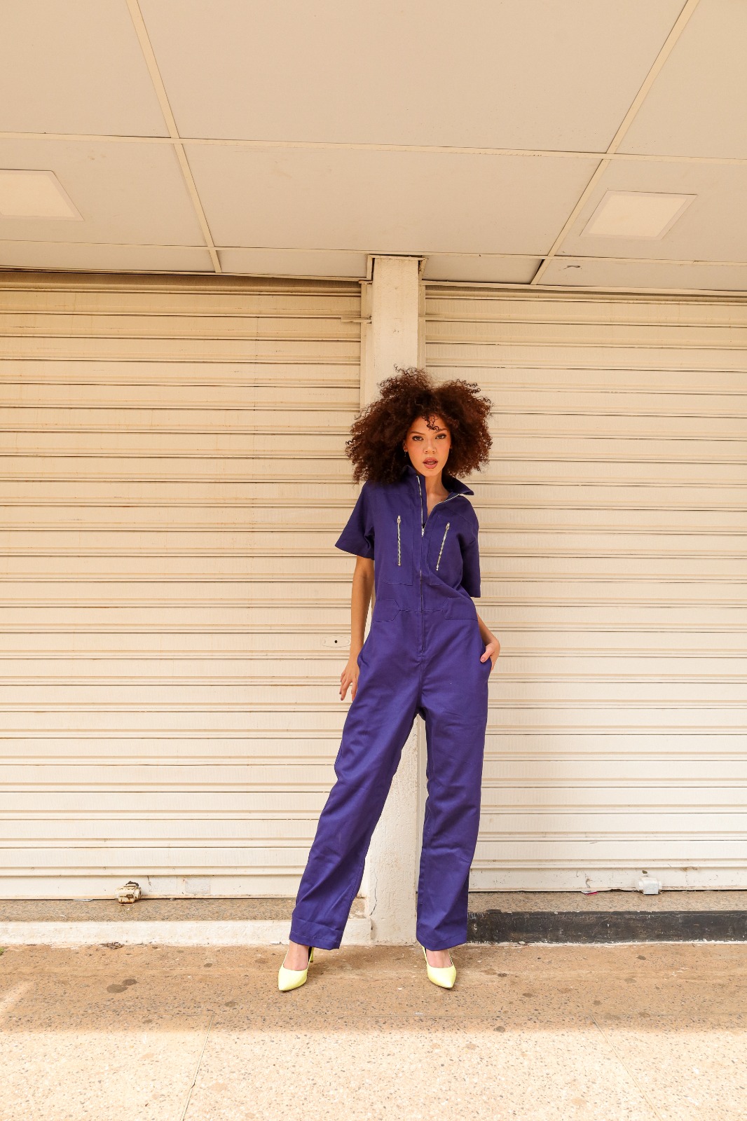 WhatsApp Image 2026-03-10 at 14.16.26 (3)