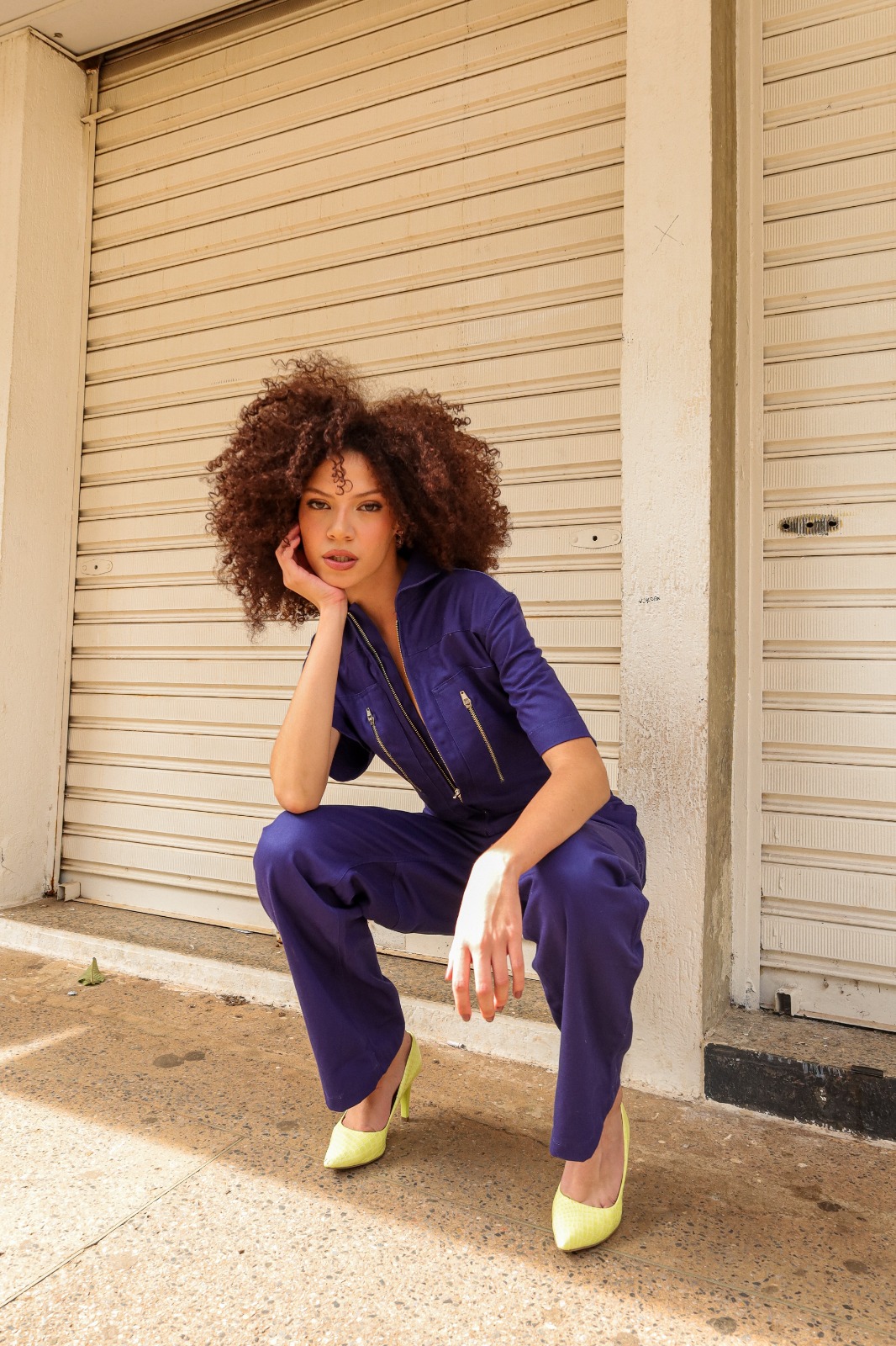 WhatsApp Image 2026-03-10 at 14.16.26 (4)