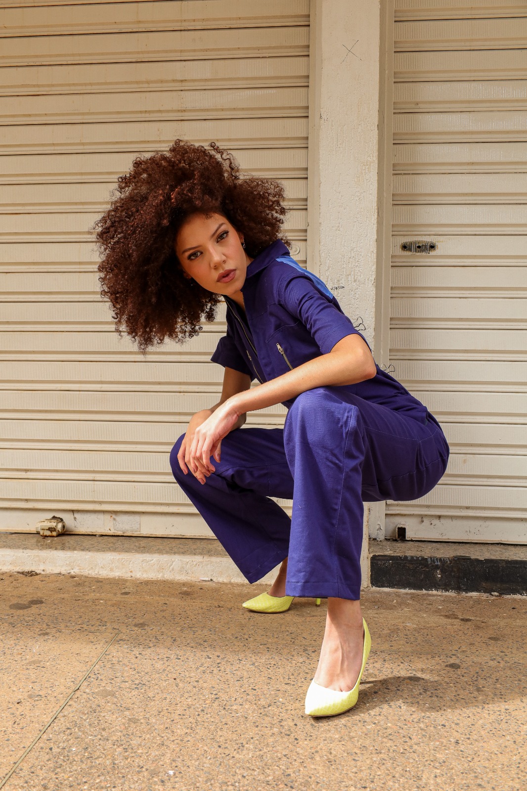 WhatsApp Image 2026-03-10 at 14.16.26 (5)