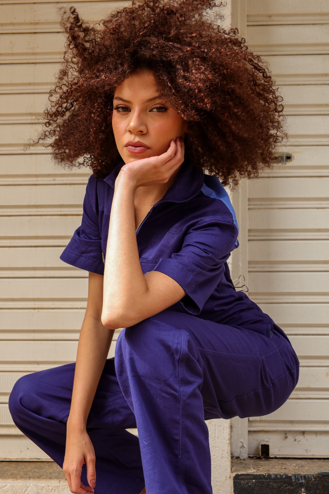 WhatsApp Image 2026-03-10 at 14.16.26 (6)