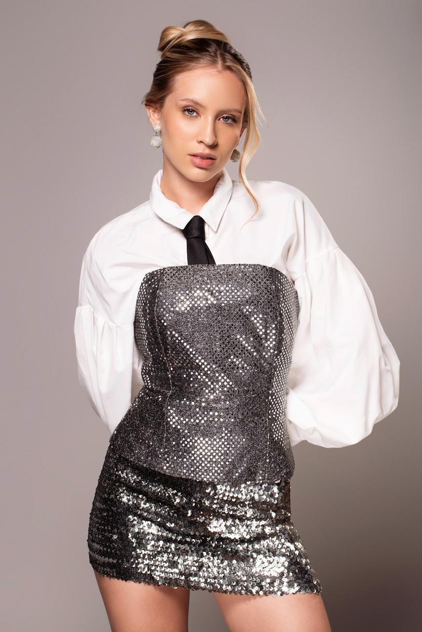 WhatsApp Image 2026-03-10 at 14.46.33