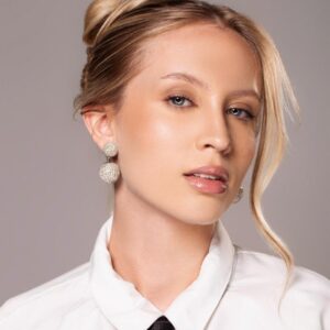 ISABELA MACIEL - BRASÍLIA