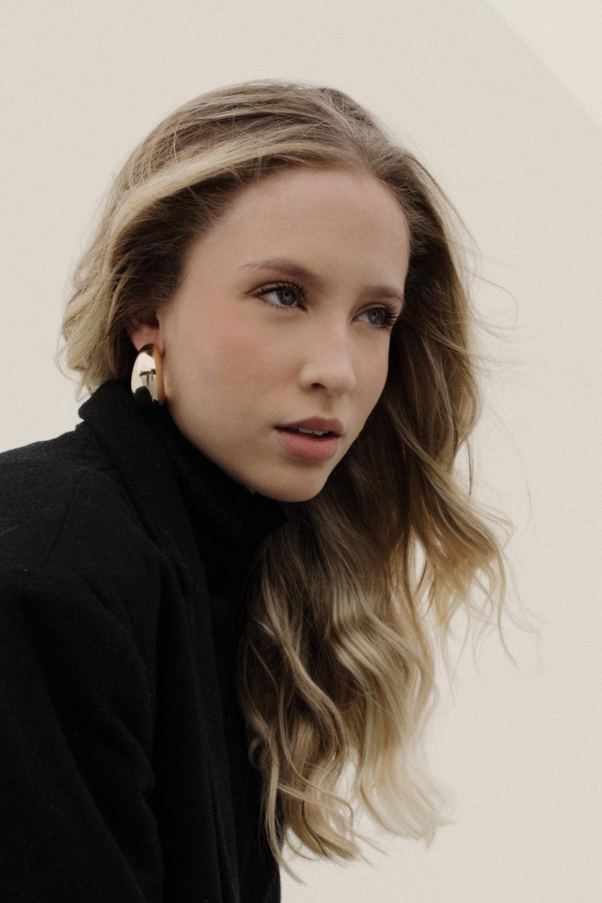 WhatsApp Image 2026-03-10 at 14.46.47