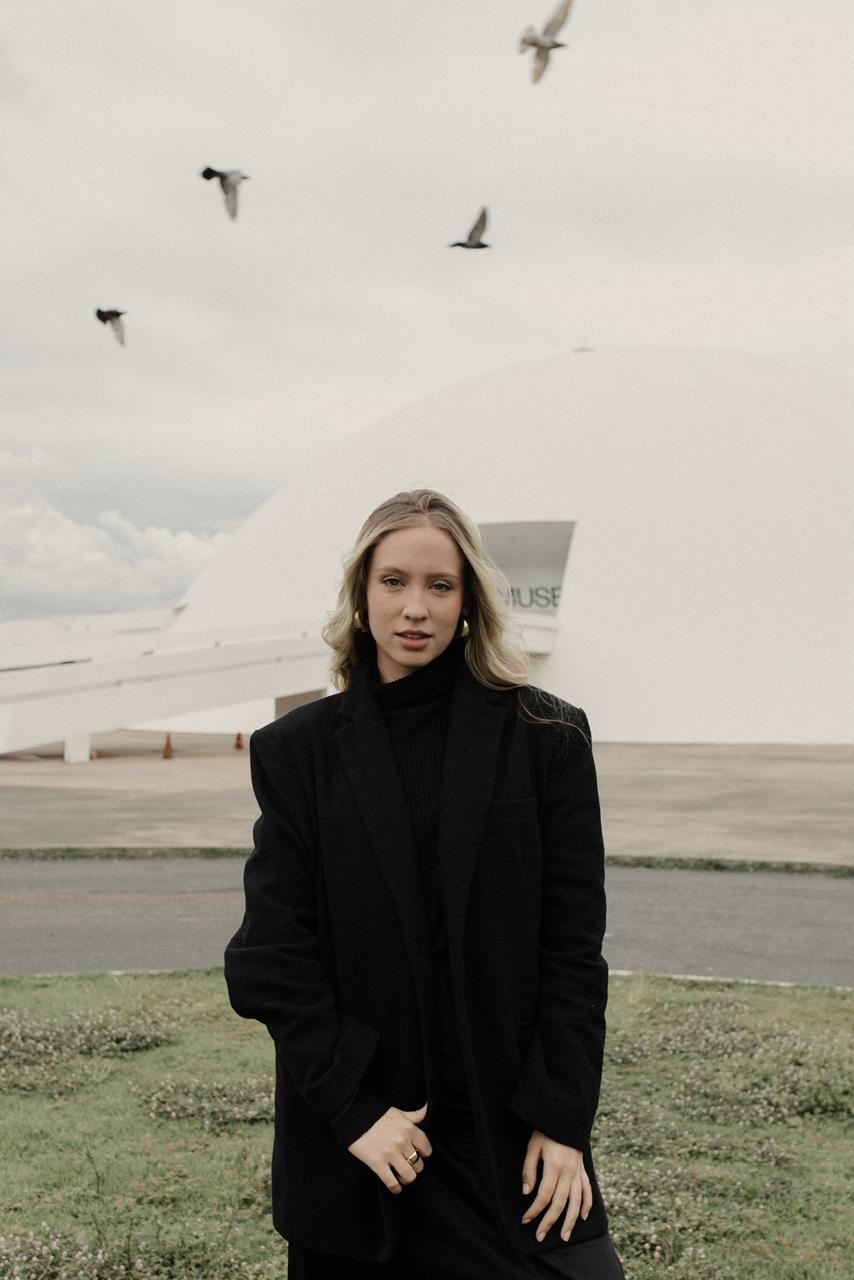 WhatsApp Image 2026-03-10 at 14.46.48