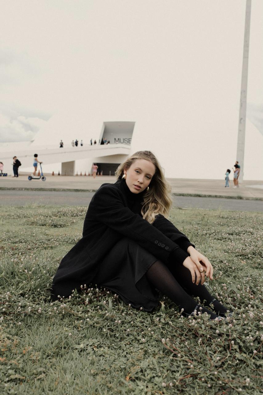 WhatsApp Image 2026-03-10 at 14.46.50