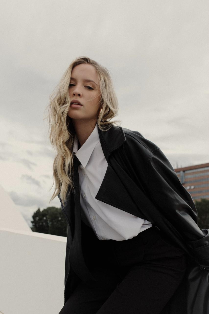 WhatsApp Image 2026-03-10 at 14.47.03 (1)