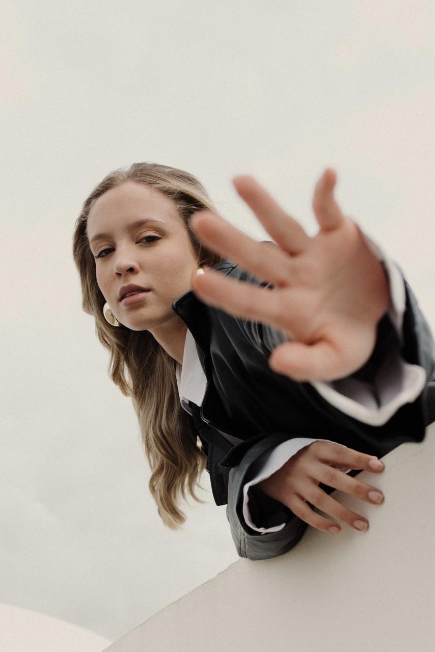 WhatsApp Image 2026-03-10 at 14.47.05 (1)