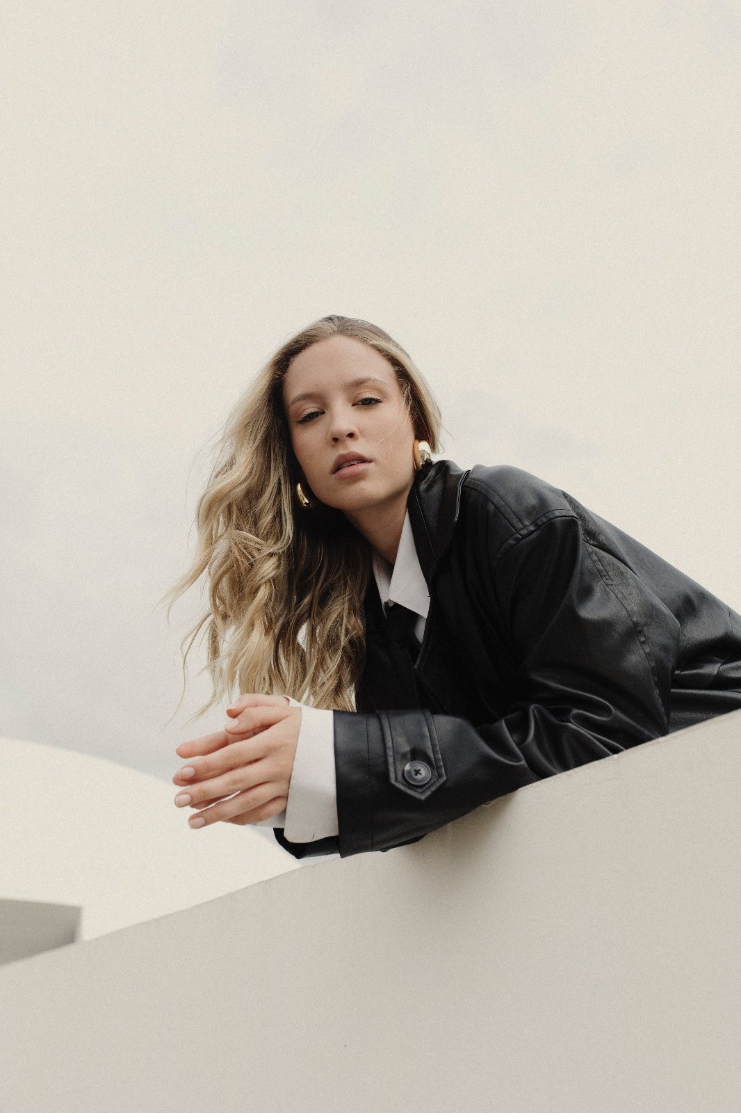 WhatsApp Image 2026-03-10 at 14.47.09