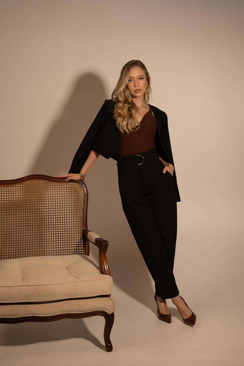 WhatsApp Image 2026-03-10 at 14.47.22 (1)