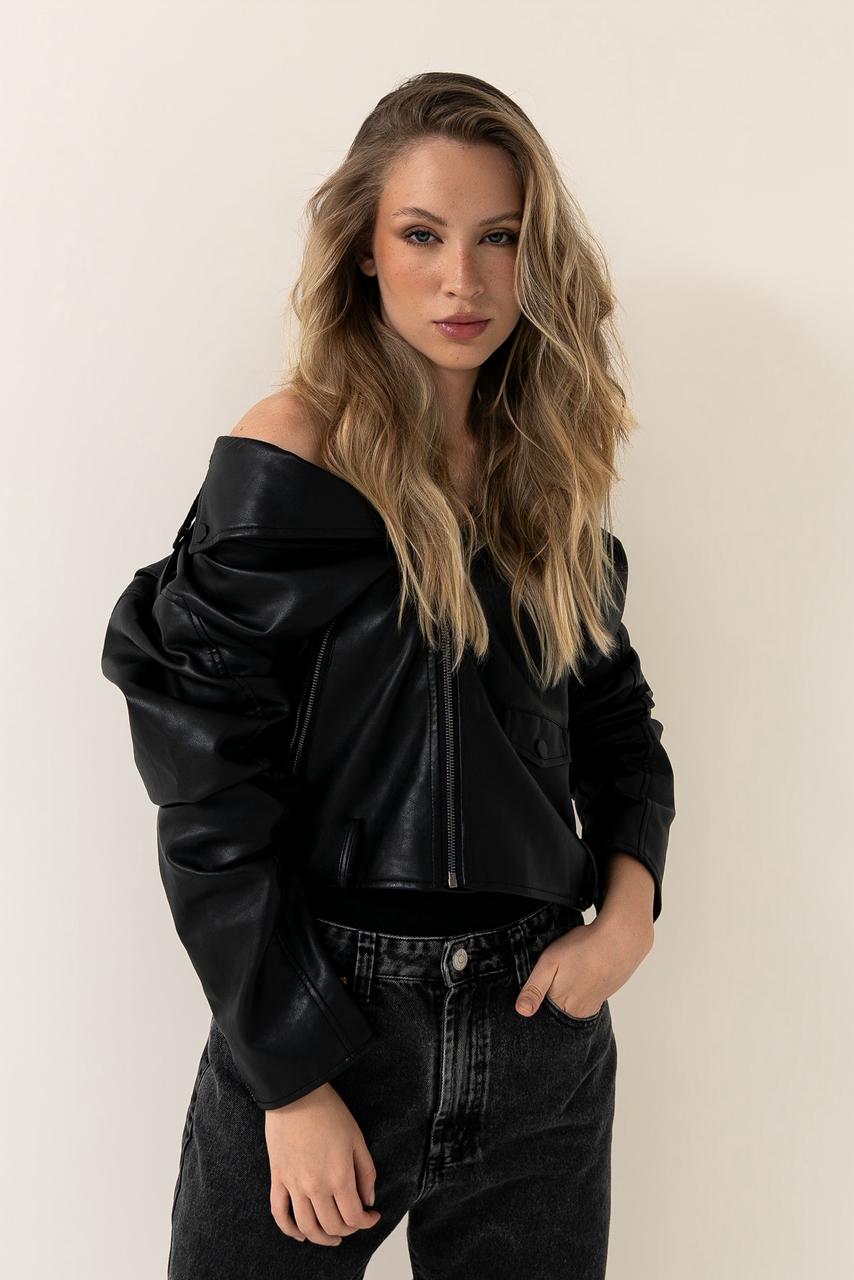 WhatsApp Image 2026-03-10 at 14.47.23