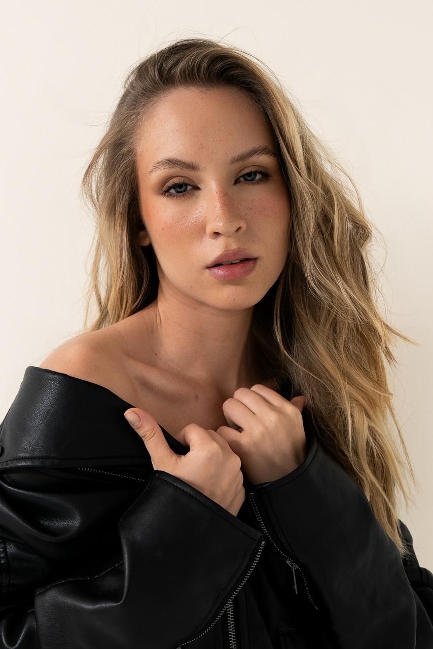 WhatsApp Image 2026-03-10 at 14.47.24 (1)