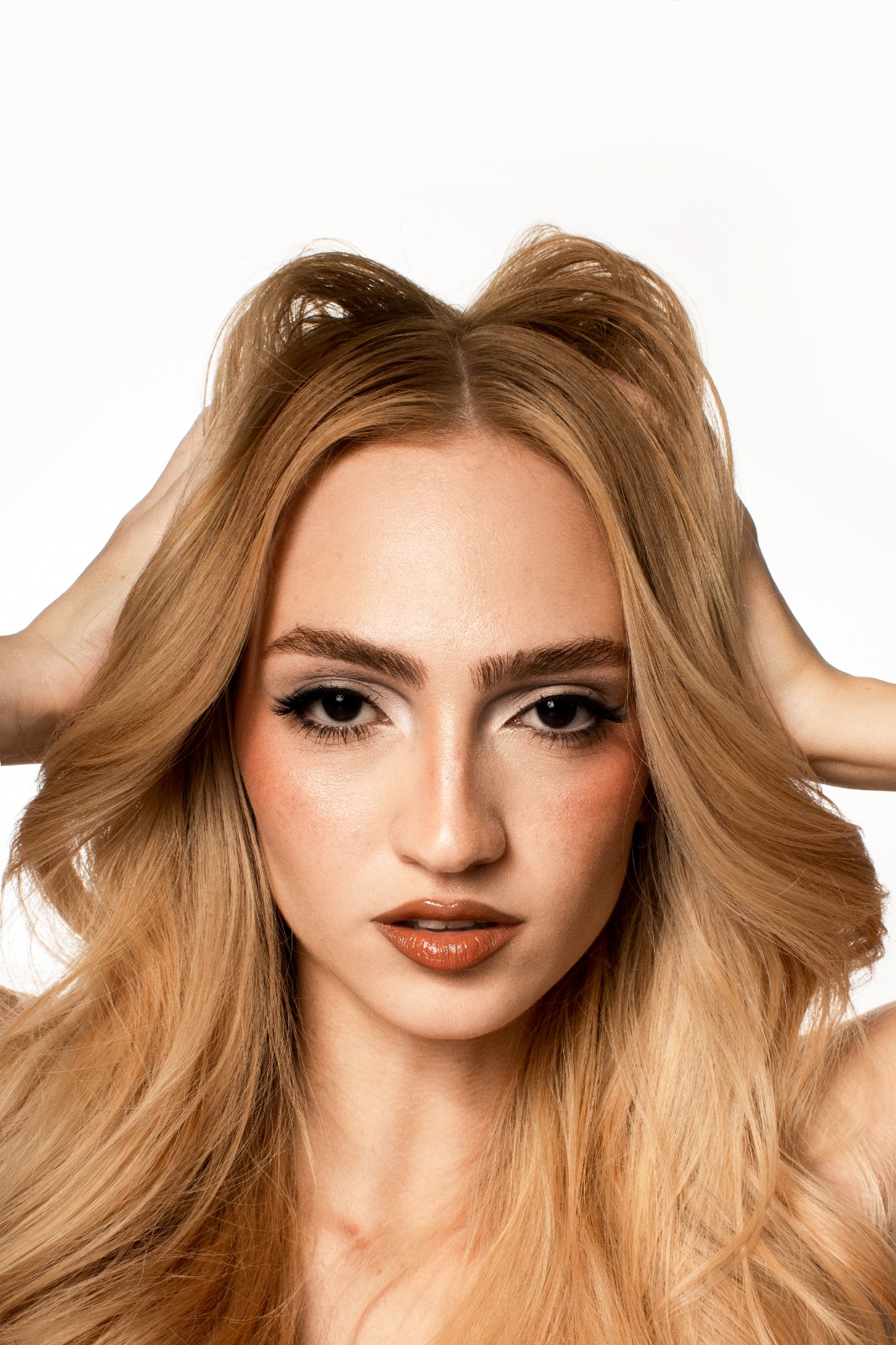 WhatsApp Image 2026-03-10 at 14.47.42 (1)