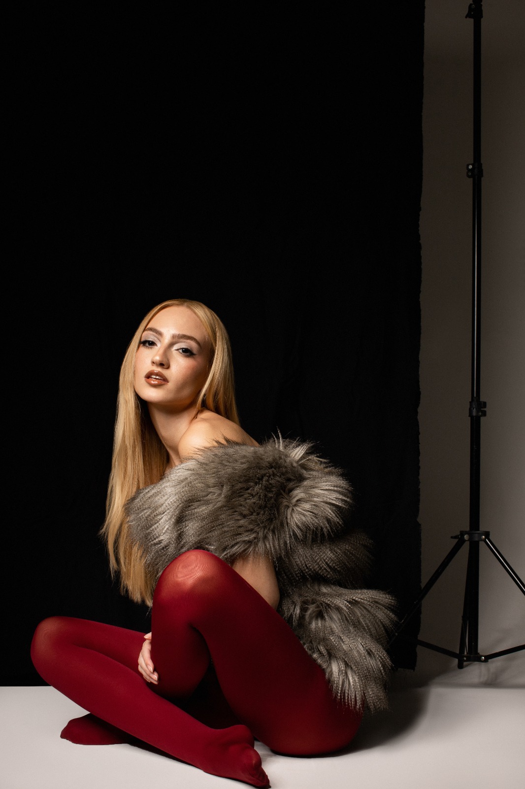 WhatsApp Image 2026-03-10 at 14.47.42 (11)