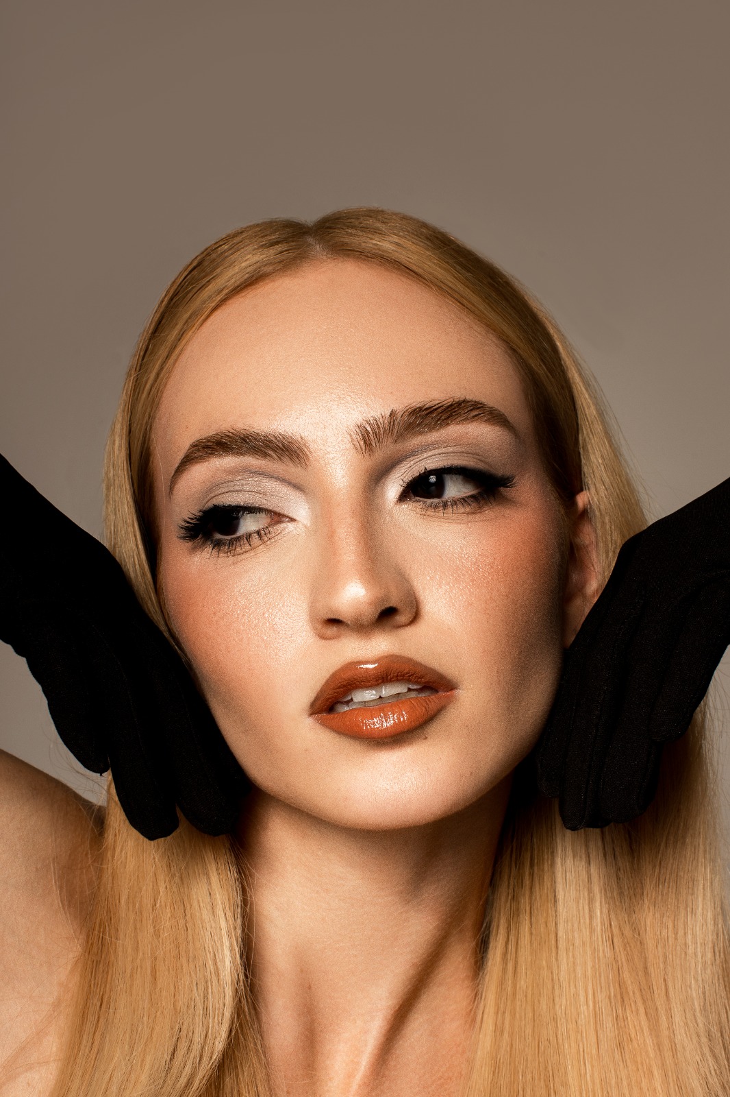 WhatsApp Image 2026-03-10 at 14.47.42 (2)