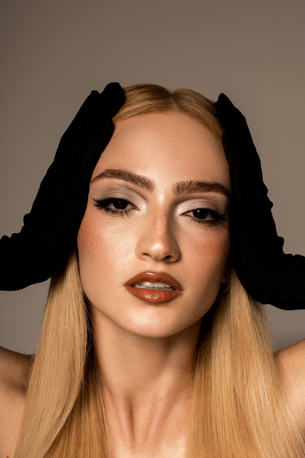 WhatsApp Image 2026-03-10 at 14.47.42 (4)