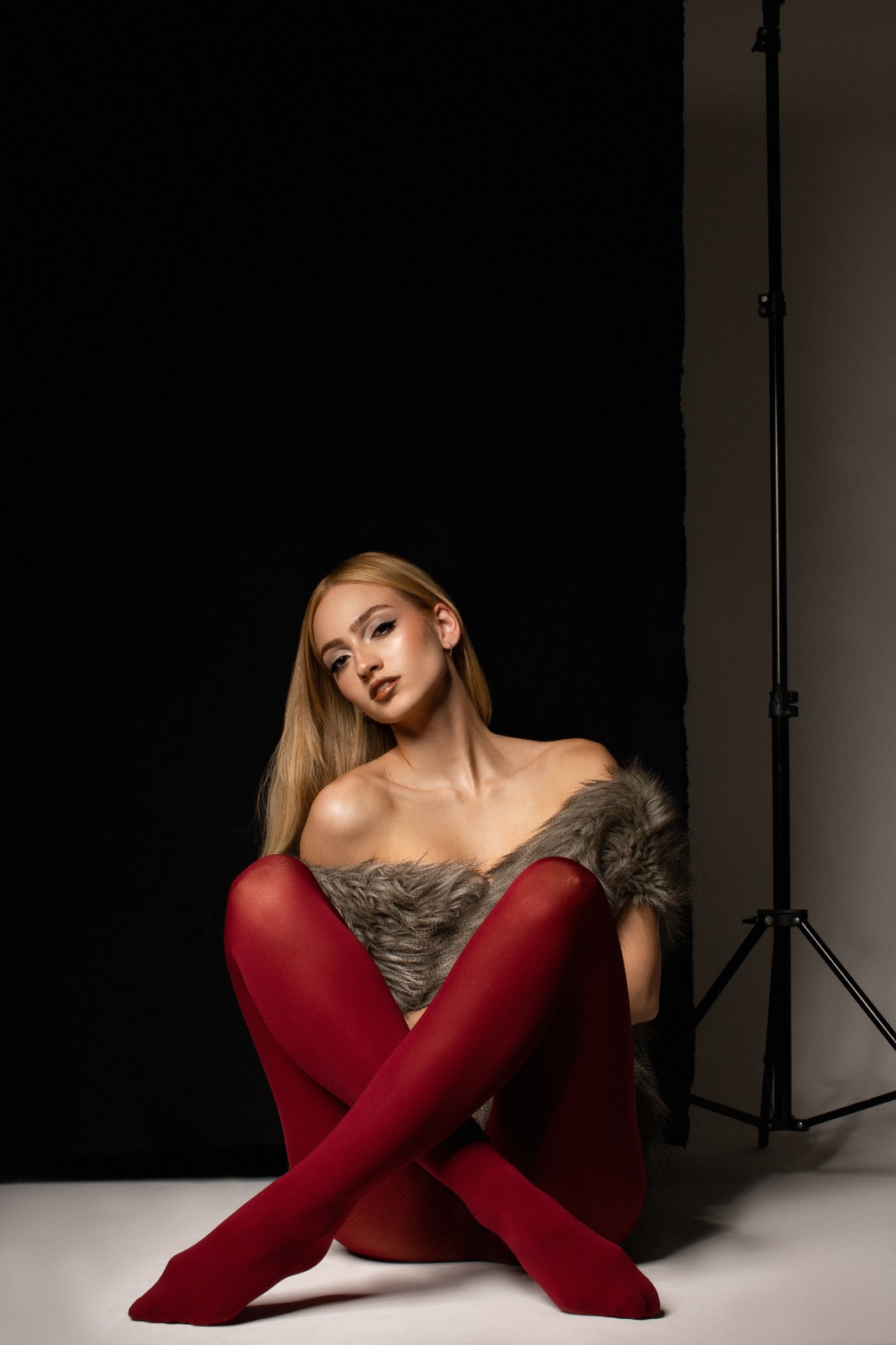 WhatsApp Image 2026-03-10 at 14.47.42 (7)