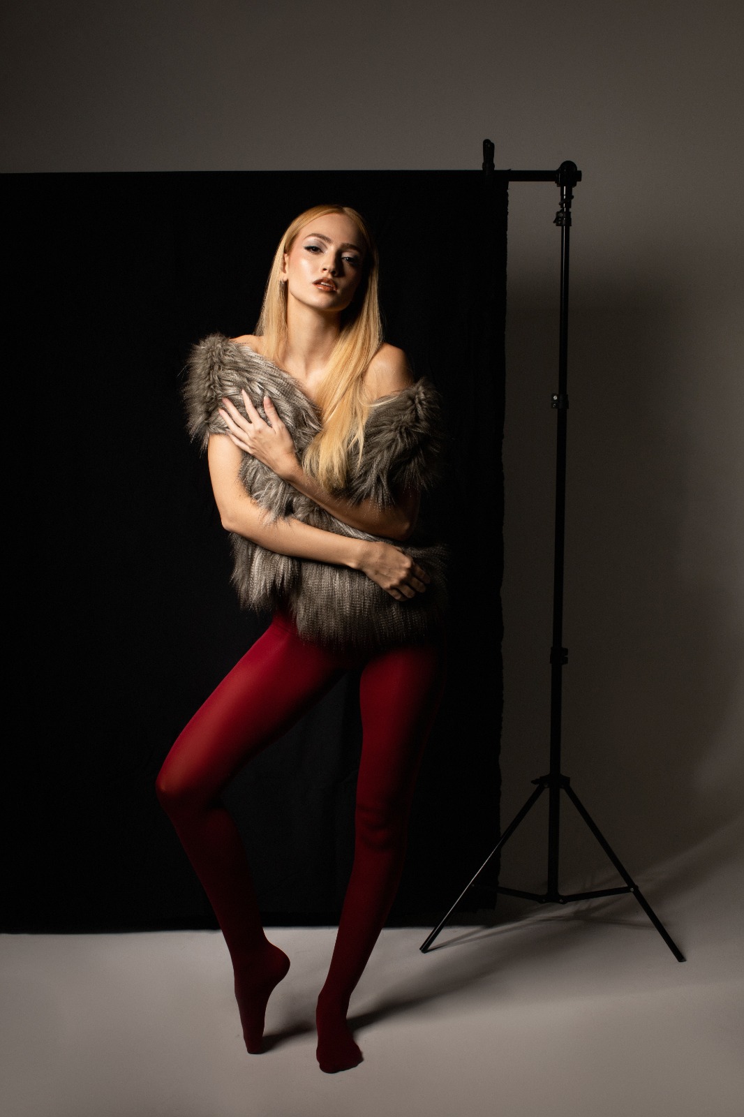 WhatsApp Image 2026-03-10 at 14.47.42 (9)