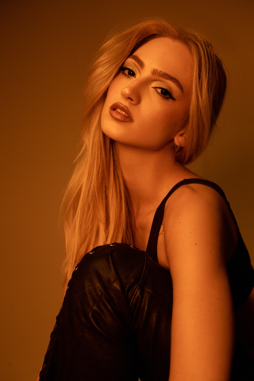 WhatsApp Image 2026-03-10 at 14.47.43 (12)