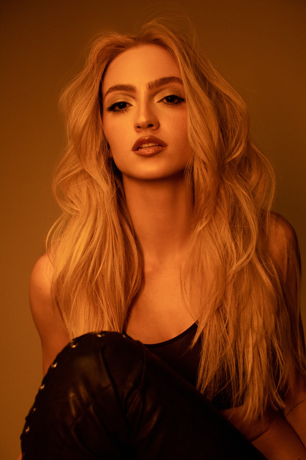 WhatsApp Image 2026-03-10 at 14.47.43 (13)