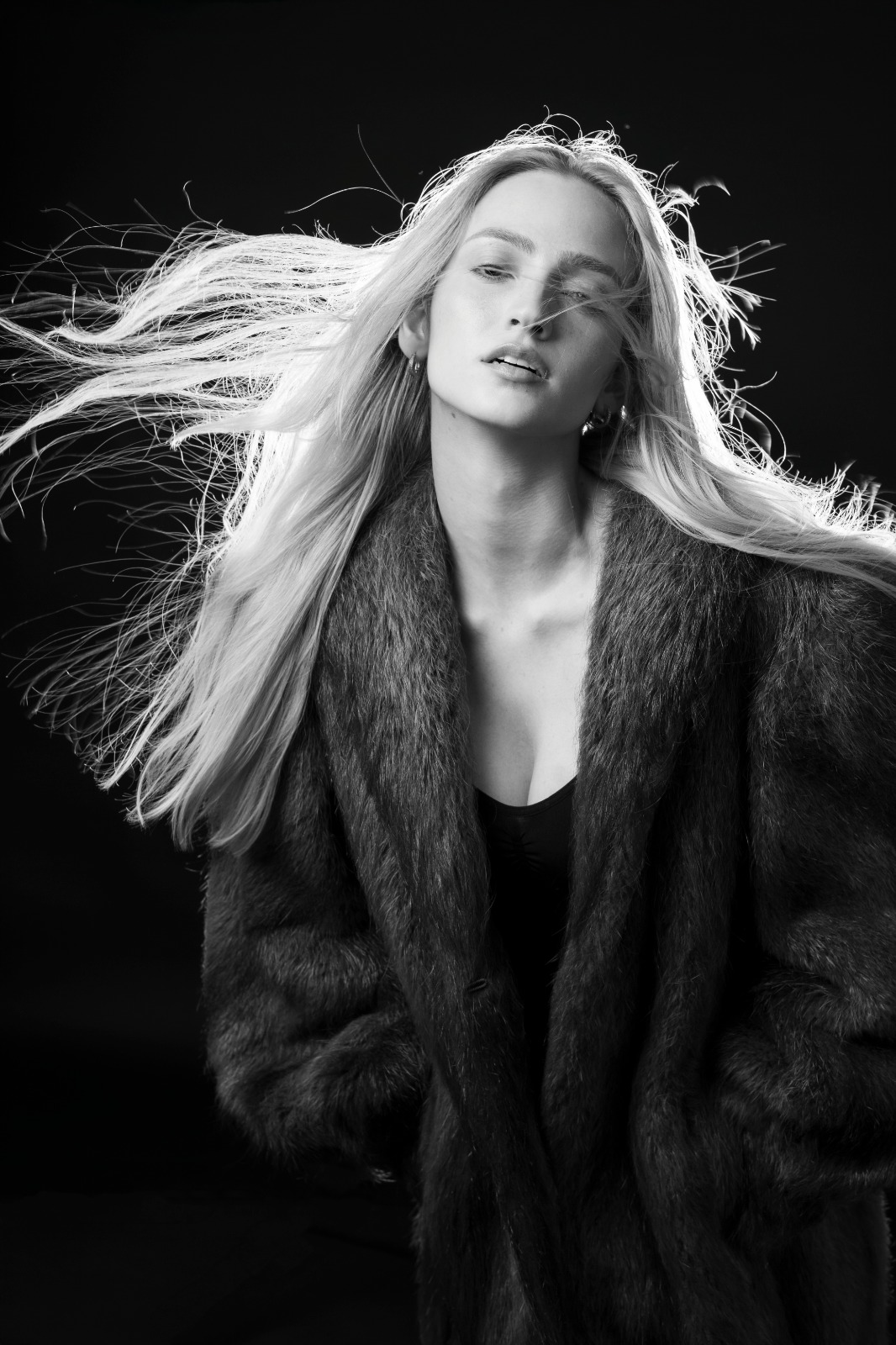 WhatsApp Image 2026-03-10 at 14.47.43 (15)